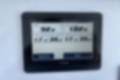 Used 2022 Sea Hunt 27 Gamefish FS image 19