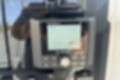 Used 2022 Sea Hunt 27 Gamefish FS image 20