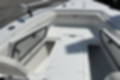 Used 2022 Sea Hunt 27 Gamefish FS image 22