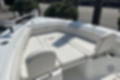 Used 2022 Sea Hunt 27 Gamefish FS image 23