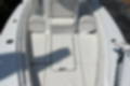 Used 2022 Sea Hunt 27 Gamefish FS image 26