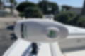 Used 2022 Sea Hunt 27 Gamefish FS image 27