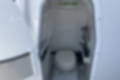 Used 2022 Sea Hunt 27 Gamefish FS image 28