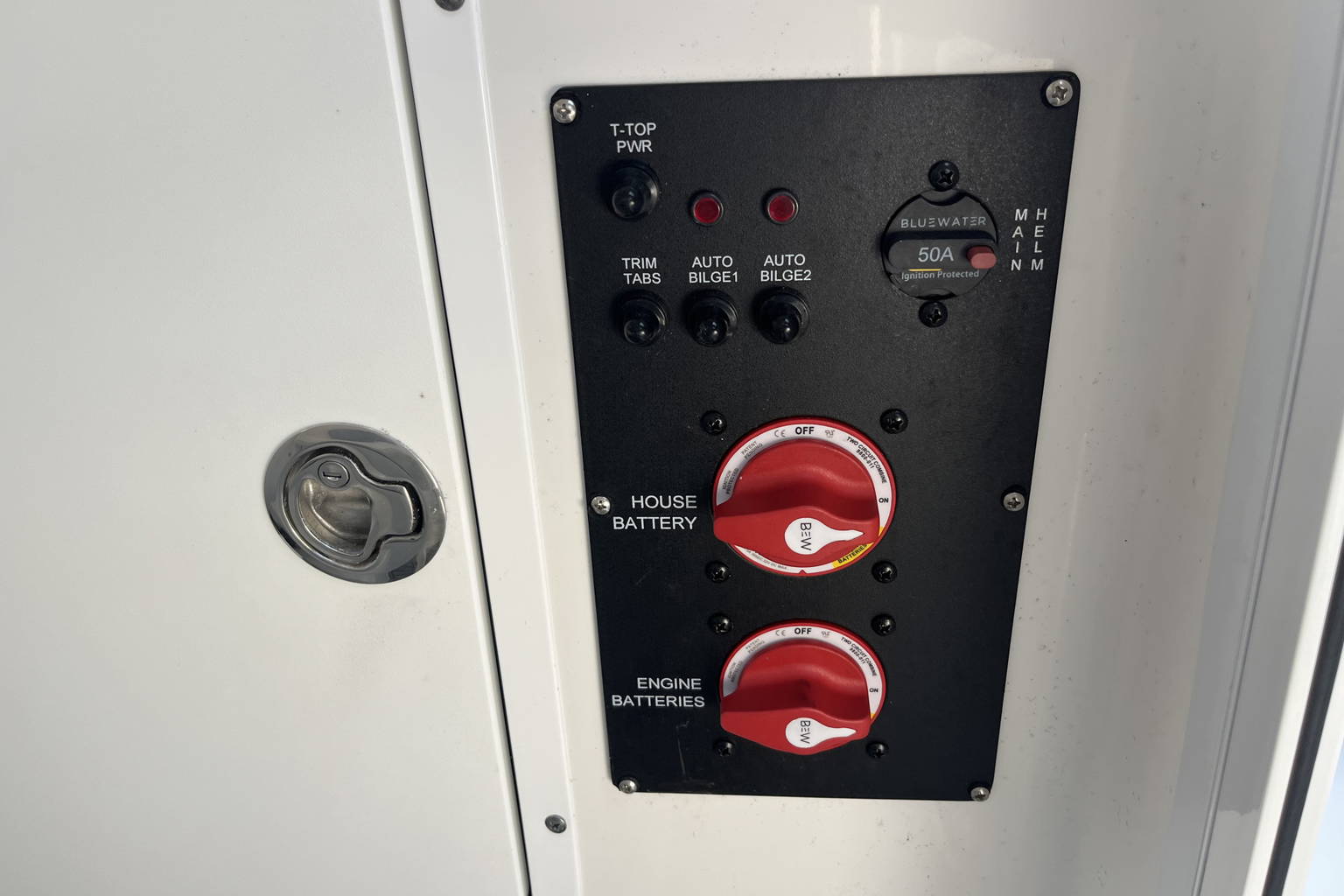 Used 2022 Sea Hunt 27 Gamefish FS #0359 image 30