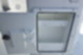 Used 2022 Sea Hunt 27 Gamefish FS image 32