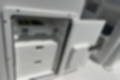 Used 2022 Sea Hunt 27 Gamefish FS image 33