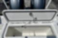 Used 2022 Sea Hunt 27 Gamefish FS image 35