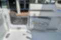 Used 2022 Sea Hunt 27 Gamefish FS image 37