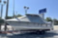 Used 2022 Sea Hunt 27 Gamefish FS image 38