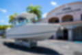 New 2022 Cobalt R8 OB image 2