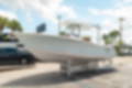 New 2024 Sea Hunt Ultra 275 SE image 6