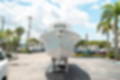 New 2024 Sea Hunt Ultra 275 SE image 7