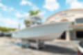 New 2024 Sea Hunt Ultra 275 SE image 8