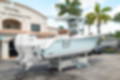 New 2024 Sea Hunt Ultra 275 SE image 2