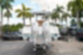 New 2024 Sea Hunt Ultra 275 SE image 3