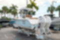 New 2024 Sea Hunt Ultra 275 SE image 4