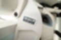 New 2024 Sea Hunt Ultra 275 SE image 56