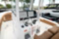 New 2024 Sea Hunt Ultra 275 SE image 12