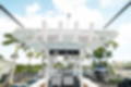 New 2024 Sea Hunt Ultra 275 SE image 13