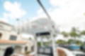 New 2024 Sea Hunt Ultra 275 SE image 14