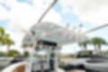 New 2024 Sea Hunt Ultra 275 SE image 15