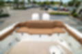 New 2024 Sea Hunt Ultra 275 SE image 20