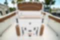 New 2024 Sea Hunt Ultra 275 SE image 26