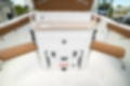 New 2024 Sea Hunt Ultra 275 SE image 29