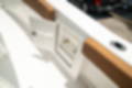 New 2024 Sea Hunt Ultra 275 SE image 34