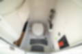 New 2024 Sea Hunt Ultra 275 SE image 36