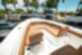New 2024 Sea Hunt Ultra 275 SE image 37