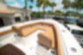 New 2024 Sea Hunt Ultra 275 SE image 38