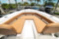 New 2024 Sea Hunt Ultra 275 SE image 39