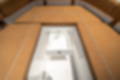 New 2024 Sea Hunt Ultra 275 SE image 40