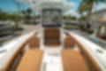 New 2024 Sea Hunt Ultra 275 SE image 41