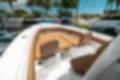 New 2024 Sea Hunt Ultra 275 SE image 42