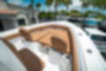 New 2024 Sea Hunt Ultra 275 SE image 43