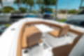 New 2024 Sea Hunt Ultra 275 SE image 44