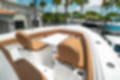 New 2024 Sea Hunt Ultra 275 SE image 45