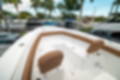 New 2024 Sea Hunt Ultra 275 SE image 46