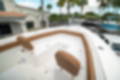 New 2024 Sea Hunt Ultra 275 SE image 47