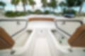 New 2024 Sea Hunt Ultra 275 SE image 48