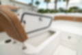 New 2024 Sea Hunt Ultra 275 SE image 49