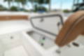 New 2024 Sea Hunt Ultra 275 SE image 50