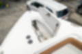 New 2024 Sea Hunt Ultra 275 SE image 52