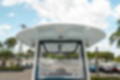 New 2024 Sea Hunt Ultra 275 SE image 53