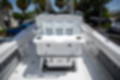 New 2023 Blackfin 252CC image 22