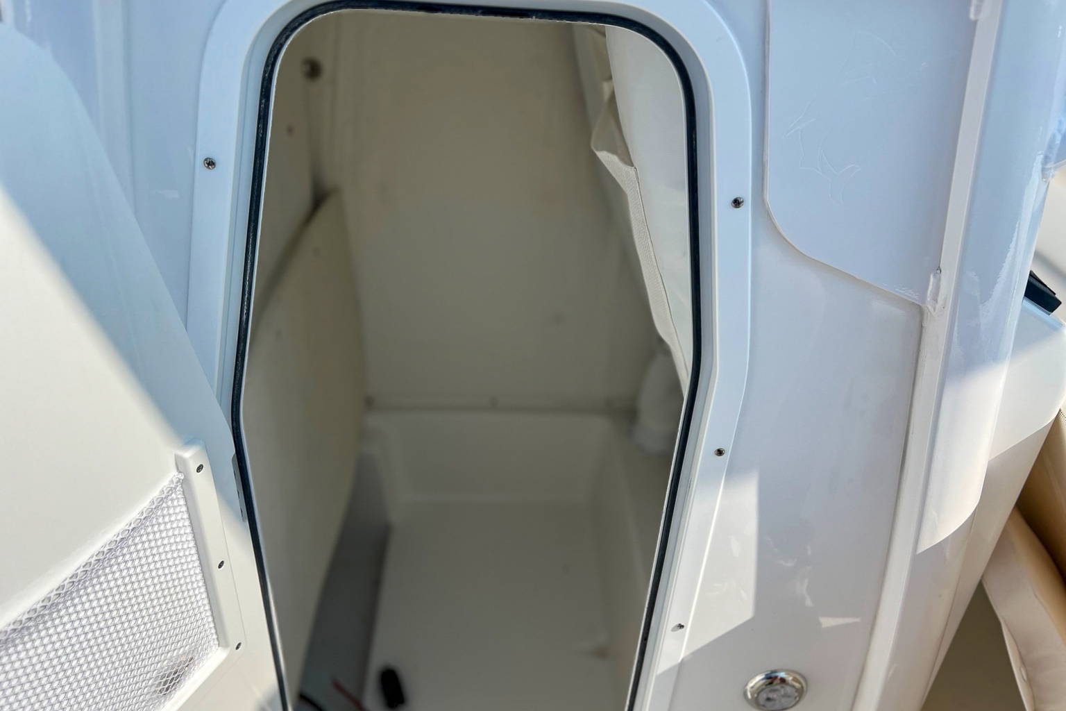 New 2024 Sea Hunt BX 25 FS #0514 image 20