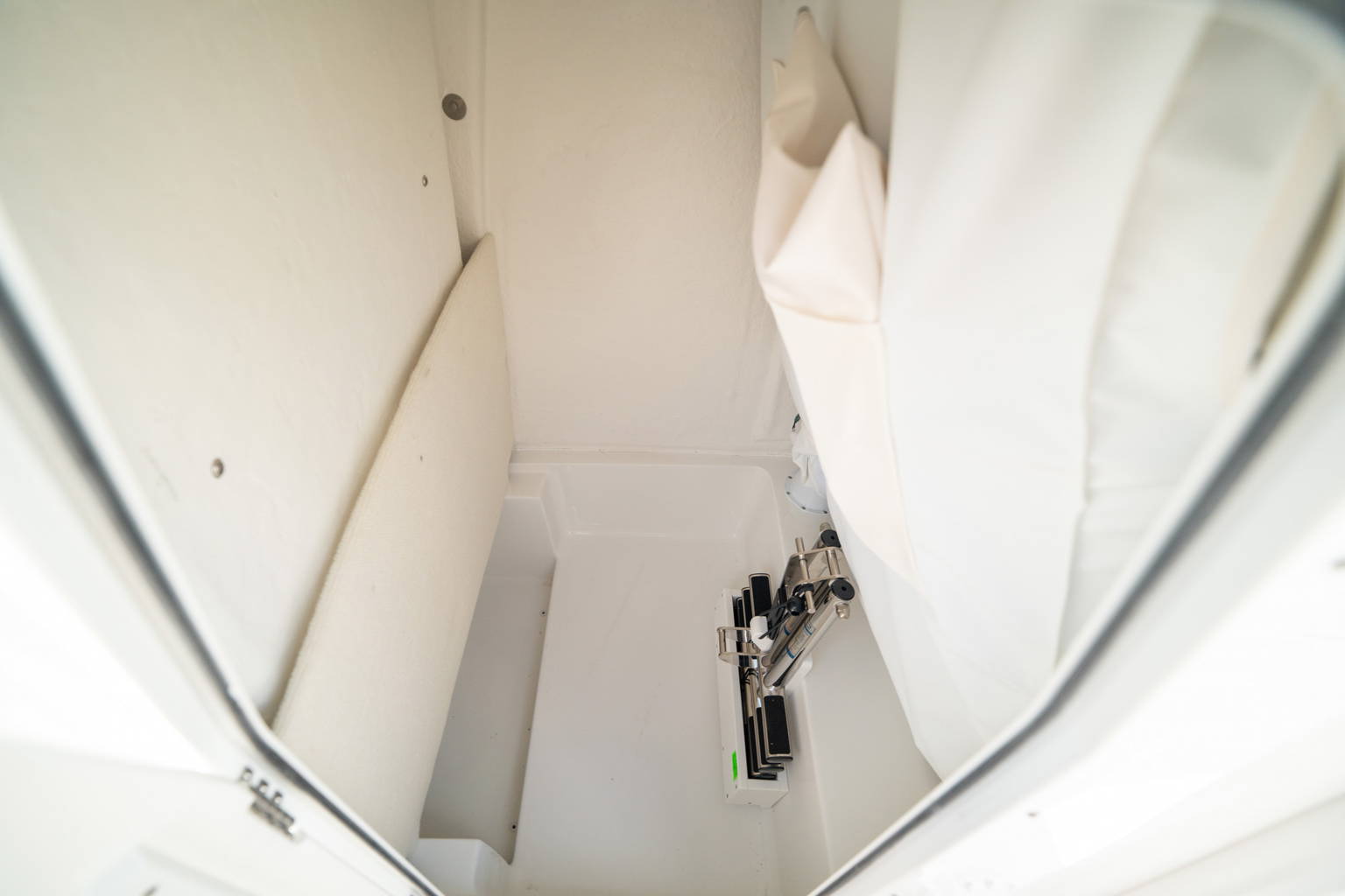 New 2025 Sea Hunt Ultra 239 SE #0389 image 31