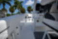 New 2023 Blackfin 252CC image 24